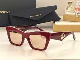 Picture for category DG Sunglasses